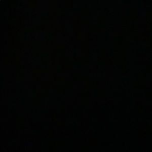 Meet your Posher, Jeremiah